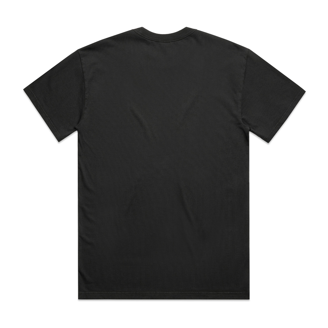 BASED INTERNET PANDA TEE